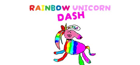 Games like Rainbow Unicorn Dash