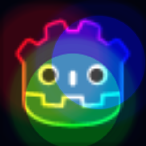 Games like Ramp Lighting for Godot