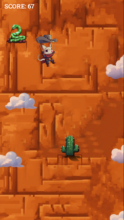 Rat Dead Redemption V1.0 Image