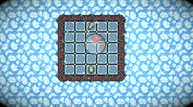 Rebind: Evergreen screenshot