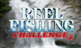 Games like Reel Fishing Challenge