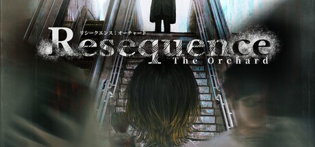 Games like Resequence: The Orchard