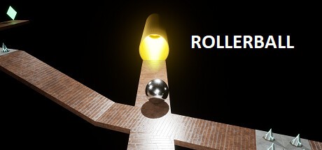 Games like RollerBall
