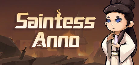 Games like Saintess Anno
