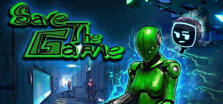 Games like Save the Game
