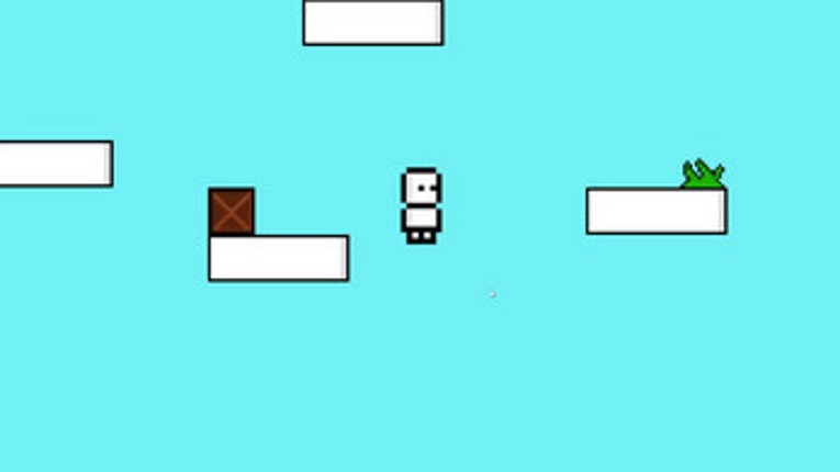 Shadowland Assassins Image