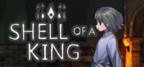 Games like Shell of a King