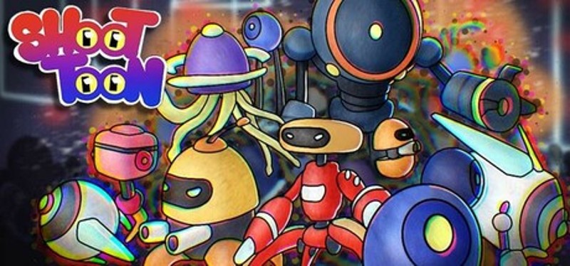 SHOOTOON Image