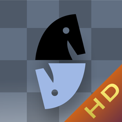Shredder Chess for iPad Image