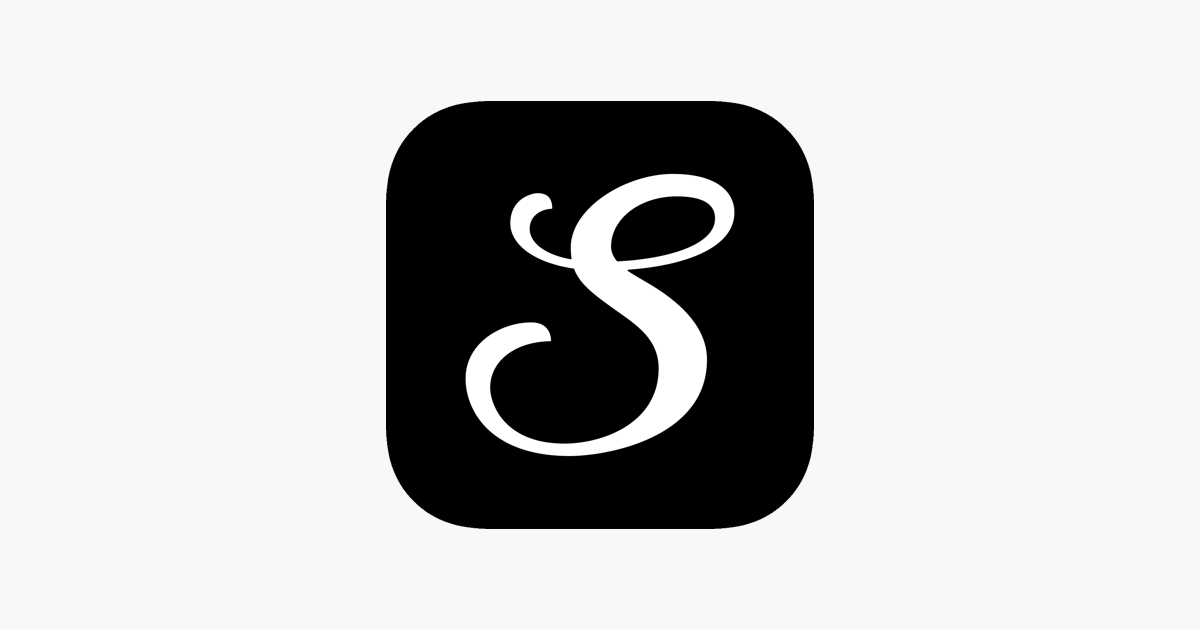 Games like Singa: Sing Karaoke & Lyrics