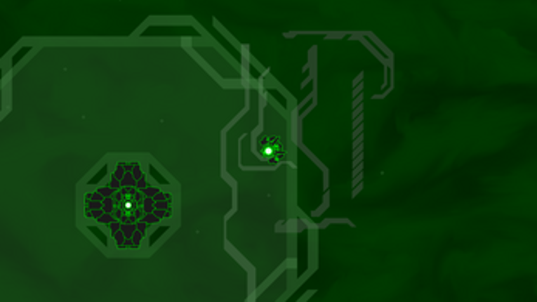 Skirmish Special Classic | ShellCore Command Remastered (Custom World) screenshot