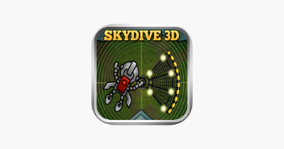 Skydive 3D LT Image