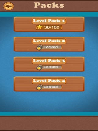 Slide The Ball - Link The Path Correct Image