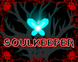 Soulkeeper Image