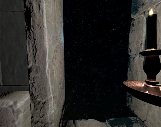 Space: Eyes Beyond (demo) Image