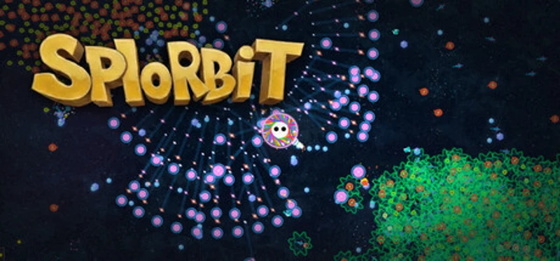 Splorbit Image