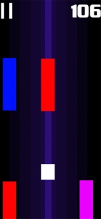 Squared Derauqs screenshot