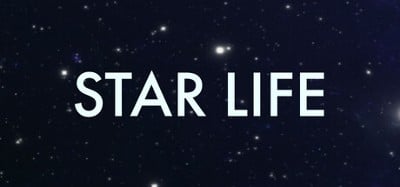 Star Life Image