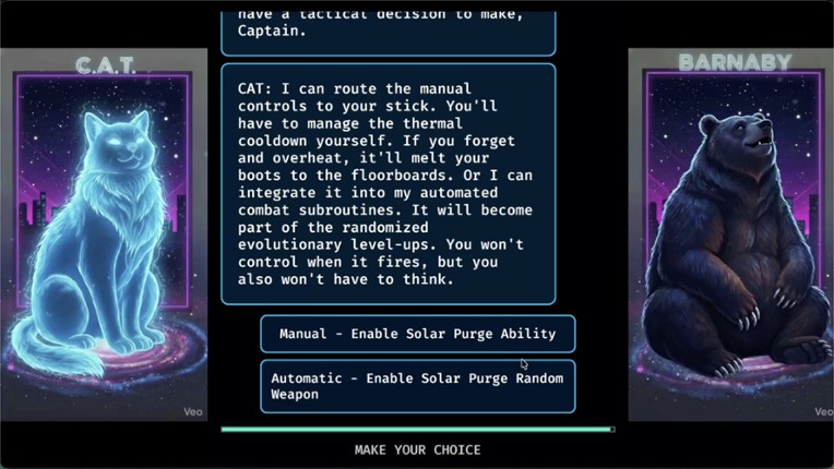 Stellar Breach Image
