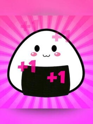 Sushi Clickers Image