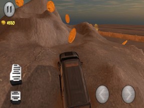 SUV Car Simulator Extreme 2 Free Image