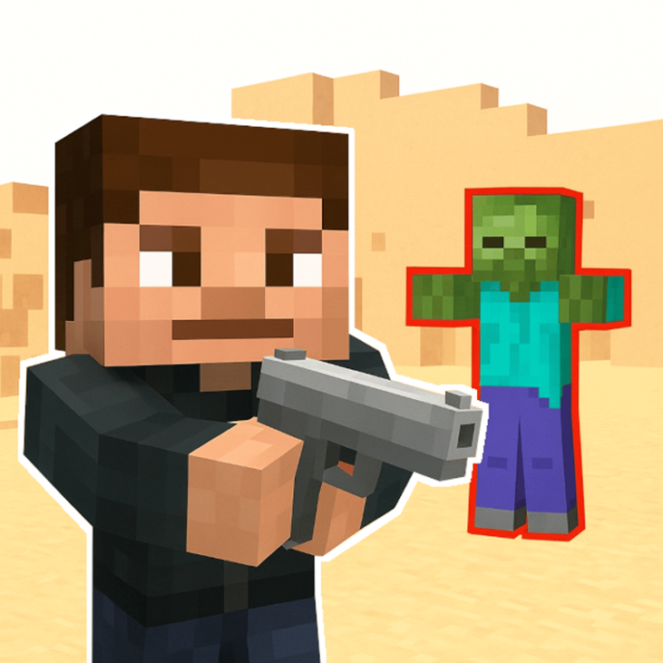 Games like Tear Blocks Down