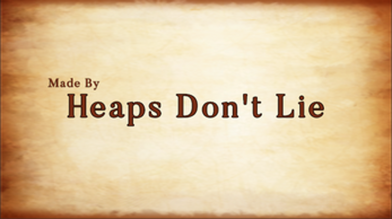 The Commission Image