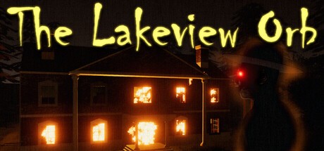 Games like The Lakeview Orb