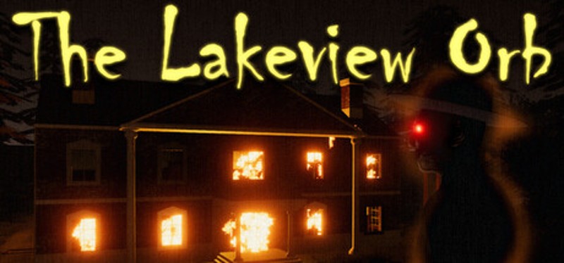 The Lakeview Orb Image