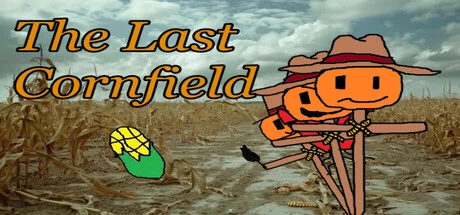 Games like The Last Cornfield