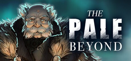 Games like The Pale Beyond