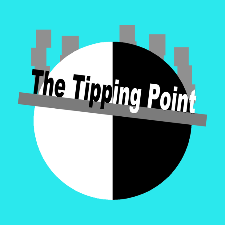 Games like The Tipping Point