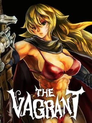 The Vagrant Image