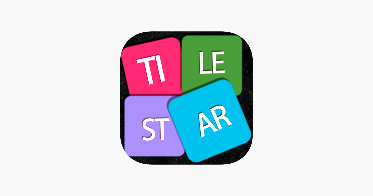 Games like Tile Star