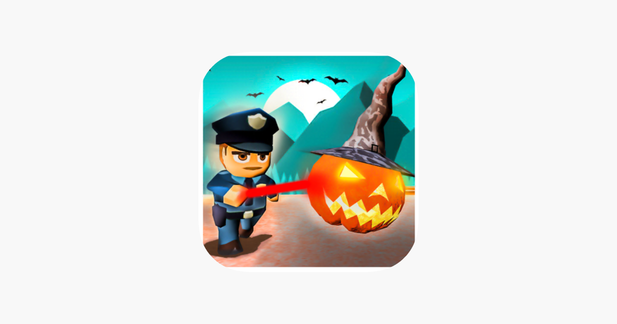 Games like Tiny Shooter Mini Troops