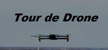 Games like Tour de Drone