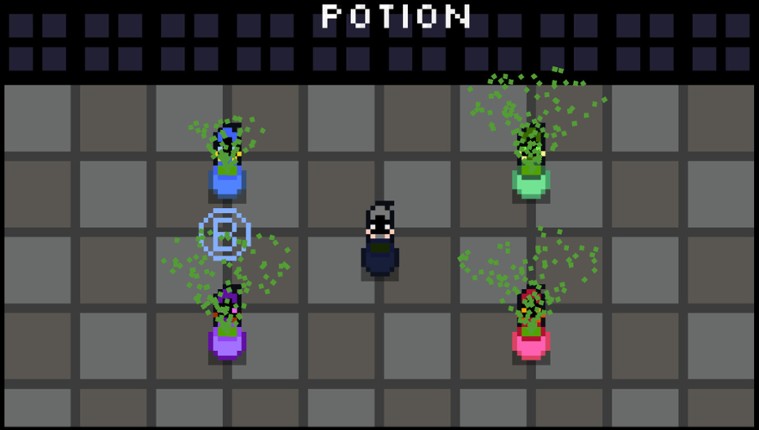 Turn-Based Champion screenshot