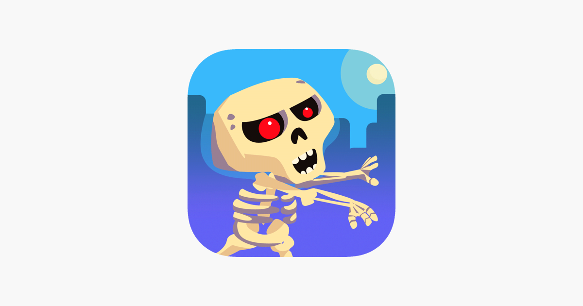 Games like TypeShooting