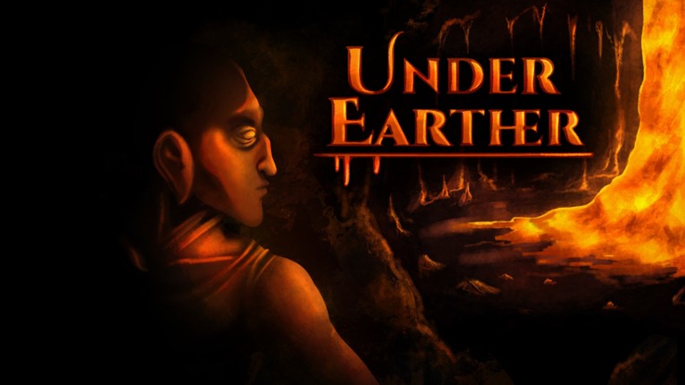 UnderEarther Image