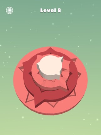 Unlock master! screenshot