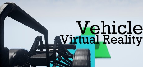 Games like Vehicle VR