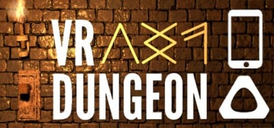 VR Dungeon Image