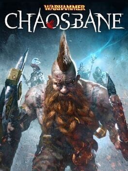 Games like WH&S