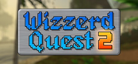 Games like Wizzerd Quest 2