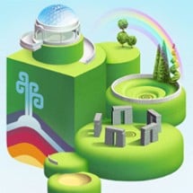 Wonderputt Image