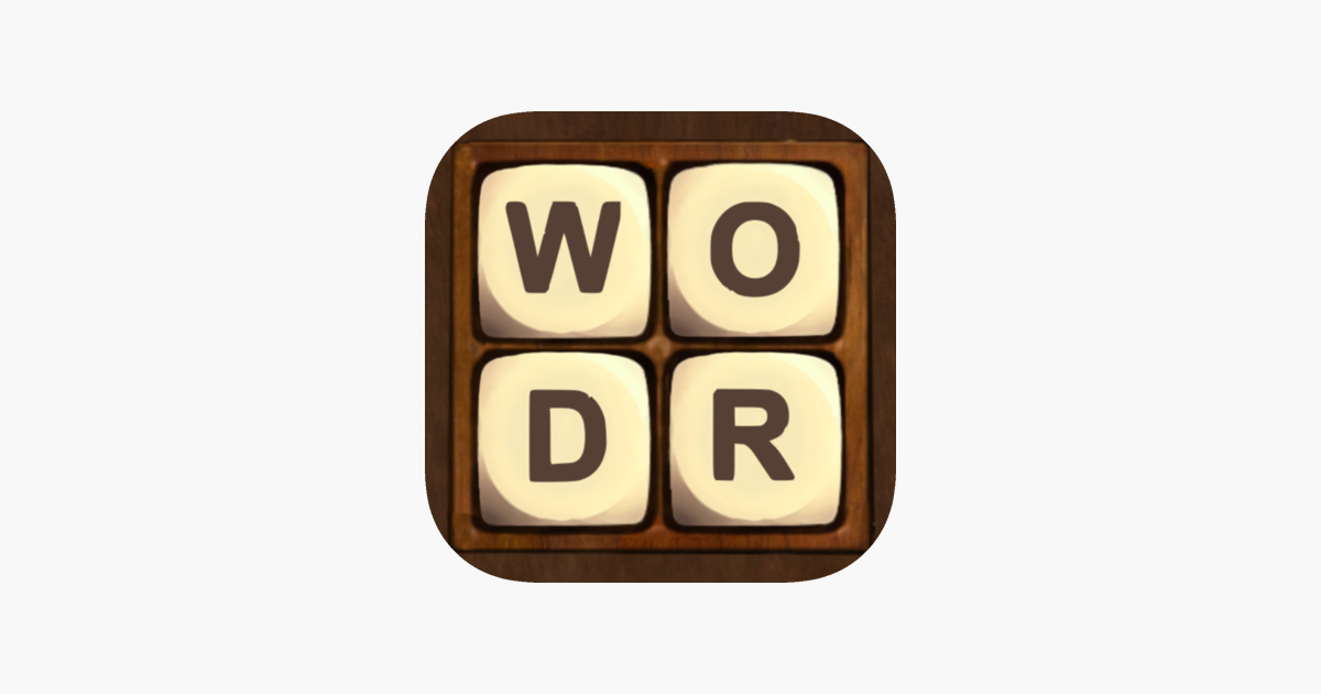 Games like Wordbox: Word Search Game