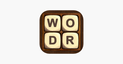 Wordbox: Word Search Game Image