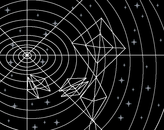 Games like WWITFWIFTCFTARAT4DENBDIWTD