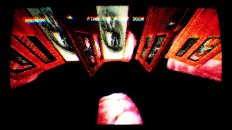 Youchosis screenshot