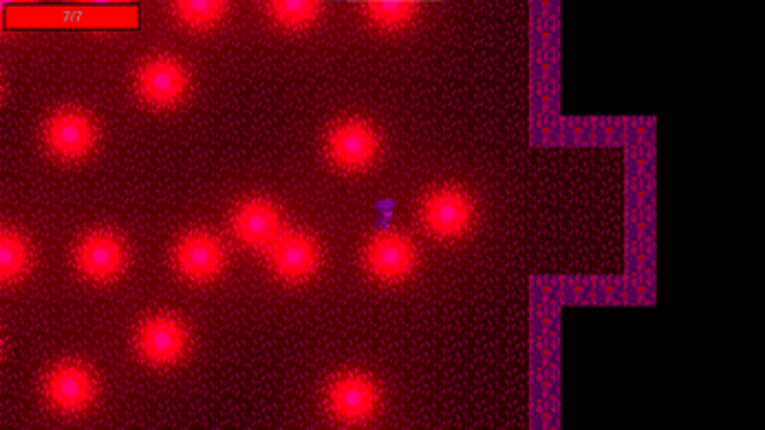 Your Choice Matters! Image